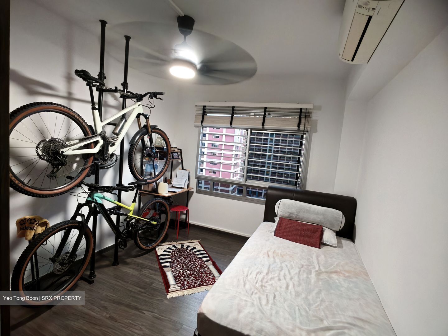 Blk 645 Jalan Tenaga (Bedok), HDB 5 Rooms #609548141